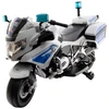 Variklinė transporto priemonė bmw 212a new rt-p EUROBABY
