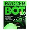false Strikesphere - Futbolo robotas 2.0 (2477)