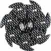 Fidget Spinner Bayo pilkas