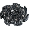 Fidget Spinner Bayo pilkas