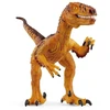 Schleich figūrėlė Dinozauras Velociraptorius