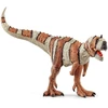 Schleich figūrėlė Majungazauras