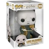 Figūrėlė Funko Jumbo Harry Potter Voldemort