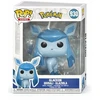 FUNKO POP! Vinilinė figūrėlė: Pokemonai - Glaceon, 25 cm