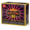 Figūrėlė Funko Killer Klowns 35 metų jubiliejus