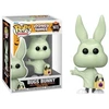 FUNKO POP! Vinilinė figūrėlė: Looney Tunes - Bugs Bunny
