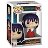 FUNKO POP! Vinilinė figūrėlė: Jujutsu Kaisen - Utahime Iori, 10 cm