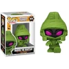 FUNKO POP! Vinilinė figūrėlė: Looney Tunes - Marvin The Martian
