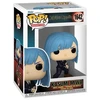 FUNKO POP! Vinilinė figūrėlė: Jujutsu Kaisen - Kasumi Miwa, 10 cm