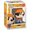 Figūrėlė Funko POP Animation Pan
