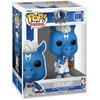 FUNKO POP! Vinilinė figūrėlė: NBA Mavericks - Champ, 9 cm
