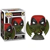 FUNKO POP! Vinilinė figūrėlė: Marvel: Deadpool (Cthulhu), 10 cm