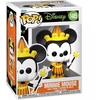 FUNKO POP! Vinilinė figūrėlė: Disney  - Pelytė Minė, 9 cm