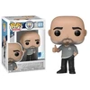 FUNKO POP! Vinilinė figūrėlė: Manchester City – Pep Guardiola, 9.5 cm