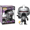 Figūrėlė Funko POP Games Cyclon