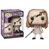 FUNKO POP! Vinilinė figūrėlė: Fusion - M3gan, 10 cm