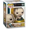FUNKO POP! Vinilinė figūrėlė: Lord Of The Rings - Gollum, 9 cm