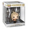 Figūrėlė Funko POP Harry Potter Madame Deluxe
