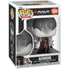 FUNKO POP! Vinilinė figūrėlė: Magic The Gathering - Ashiok, 9.5 cm