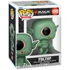 FUNKO POP! Vinilinė figūrėlė: Magic The Gathering - Fblthp, 9 cm
