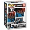 FUNKO POP! Vinilinė figūrėlė: Magic The Gathering - Oko the Trickster, 9 cm