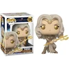 FUNKO POP! Vinilinė figūrėlė: Marvel eternals - Thena