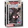Figūrėlė Funko POP Marvel Spider-Man Miles Morales