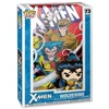 Figūrėlė Funko POP Marvel Wolverine komiksų viršelis