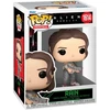 FUNKO POP! Vinilinė figūrėlė: Aliens Romulus – Rain