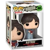 FUNKO POP! Vinilinė figūrėlė: Beetlejuice - Astrid