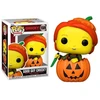 FUNKO POP! Vinilinė figūrėlė: Chucky - Good Guy Chucky