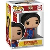 FUNKO POP! Vinilinė figūrėlė: The Flash - Supergirl, 11,5cm