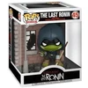 Figūrėlė Funko POP Ninja turtles The last Ronin