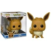 FUNKO POP! Vinilinė figūrėlė: Pokemonai - Eevee, 25 cm