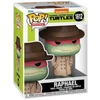 FUNKO POP! Vinilinė figūrėlė: Vėžliukai nindzės - Rafaelis, 10 cm