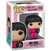 FUNKO POP! Vinilinė figūrėlė: Squid Game - No-eul, 9 cm