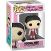 FUNKO POP! Vinilinė figūrėlė: Squid Game - Young-hee, 9 cm