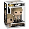FUNKO POP! Vinilinė figūrėlė: Star Wars - Luke Skywalker
