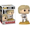 FUNKO POP! Vinilinė figūrėlė: Žvaigždžių karai - Luke Skywalker, 9.5 cm