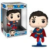 FUNKO POP! Jumbo Vinilinė figūrėlė: DC: Superman (2025) - Superman