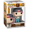 Figūrėlė Funko POP Television Teeter