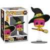 FUNKO POP! Vinilinė figūrėlė: Looney Tunes - Tweety