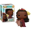 FUNKO POP! Vinilinė figūrėlė: Disney: Moana 2 - Matangi, 9 cm