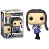 FUNKO POP! Vinilinė figūrėlė: The Addams Family - Wednesday