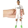 Socker Figūrėlė Kylian Mbappe Real Madrid 20 cm