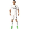 Banbo Toys Figūrėlė Kylian Mbappe Real Madrid 20 cm