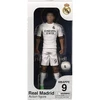 Socker Figūrėlė Kylian Mbappe Real Madrid 20 cm