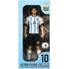 Banbo Toys Figūrėlė Lionel Messi Argentina 20 cm