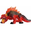 Figūrėlė Schleich Eldrador šešėlinis driežas