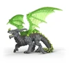 Figūrėlė Schleich Eldrador - Skalny smauglys